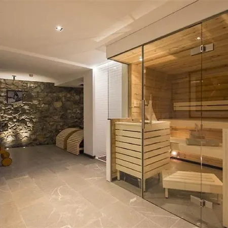 Haus